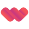 cropped-cropped-cropped-Weebi-Facebook-Logo.png